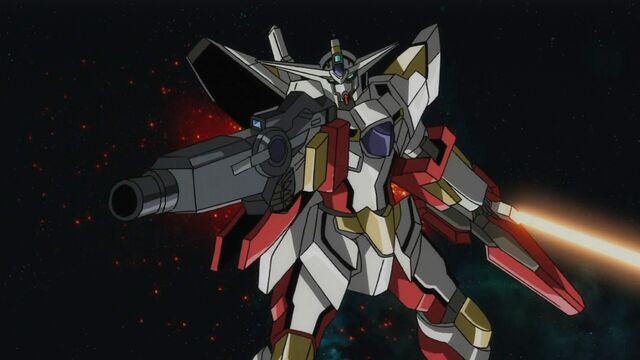 File:Reborn gundam.jpg