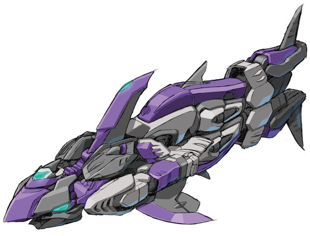 File:Xm-sp00g-beast.jpg