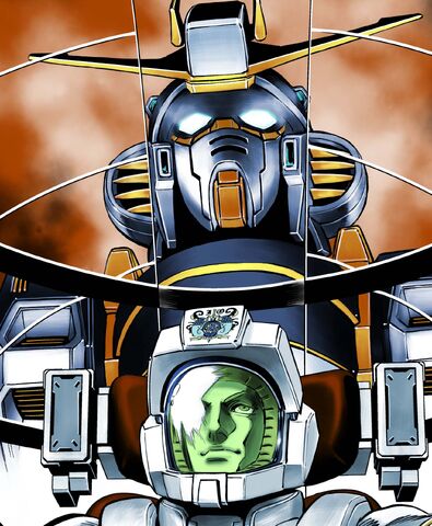 File:Atlas thunderbolt.jpeg
