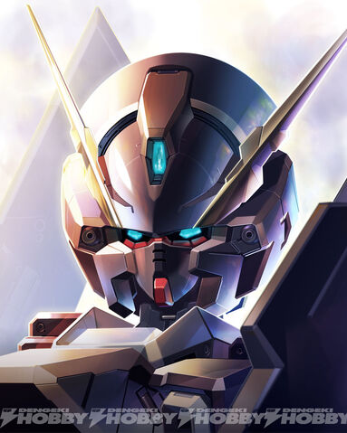File:GUNDAM INLE woundwort.jpeg