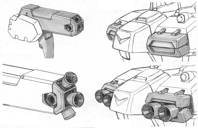 File:Gp01-fb-vernier.jpg