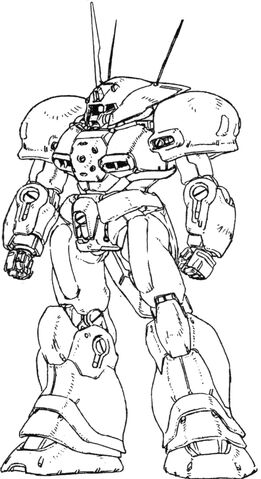 File:Ms-108s.jpg