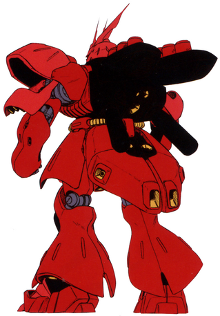 File:Sazabi-rear.png