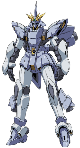 File:AC-01 Front.png