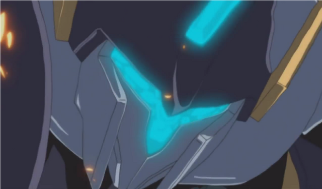 File:Byarlant Custom Visor.png