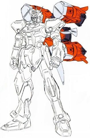 File:Gunbarrelstrike-front.jpg
