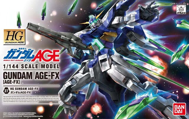 File:High Grade Gundam AGE-FX.jpg