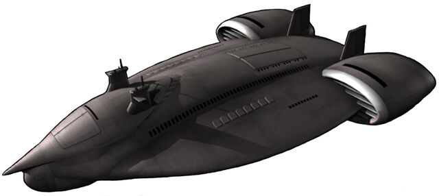 File:M-typ-submarine.jpg