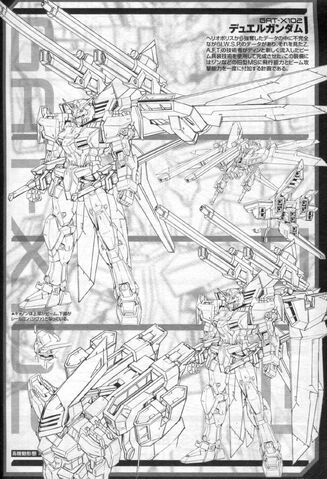 File:SEED Re Upgrades - Duel.jpg