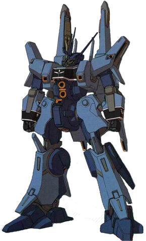 File:AMX-014Sleevescolors.jpg