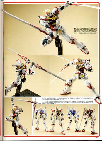 File:BeginningJGundam5.jpg