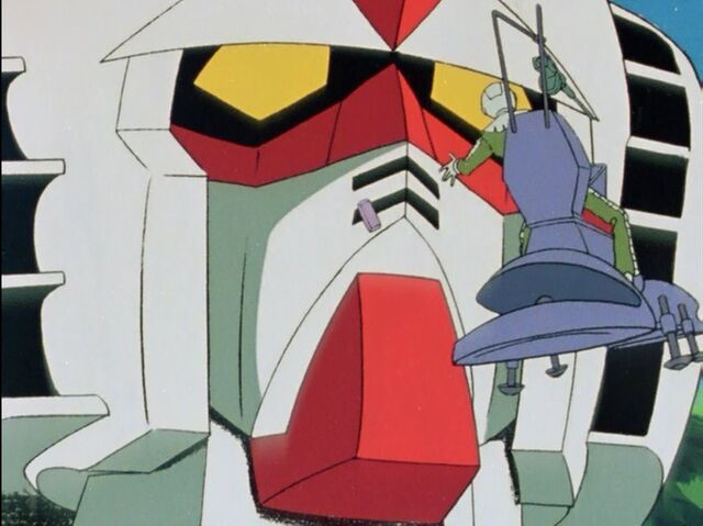 File:Gundamep14d.jpg