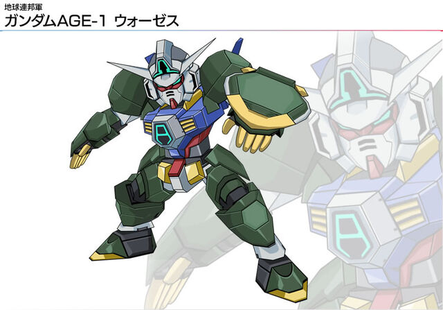 File:Img age1-war.jpg