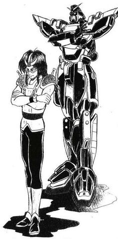 File:Kaiser Gundam.jpg