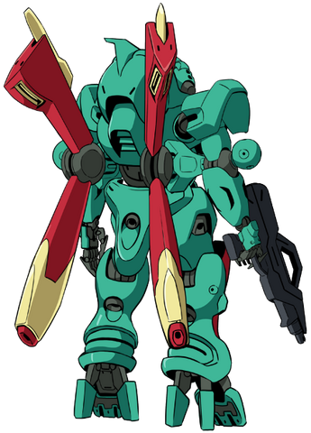 File:Neodo Rear.png