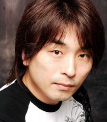 Tomokazu-seki-3.99