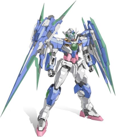 File:00Q Full Saber.jpg