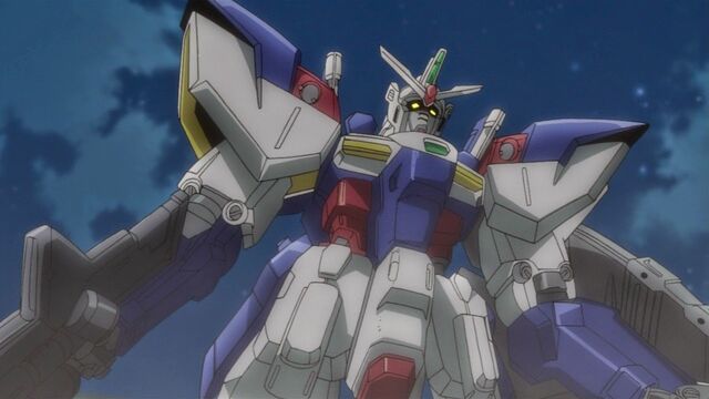File:Geminass01GBFT.jpg