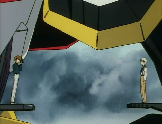 File:GundamWep03g.jpg