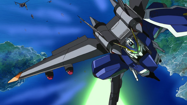 File:Jet Windam 01.png