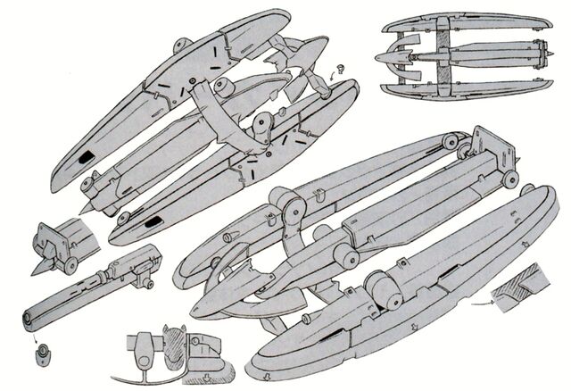 File:Sand Chariot Hover Unit.jpg