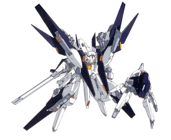File:Woundwort-rah.jpg