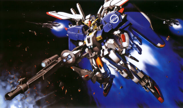 File:Ext-s-morishita.jpg