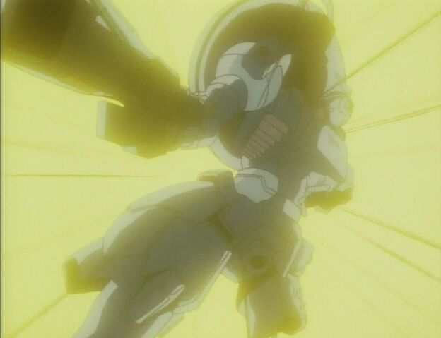 File:GundamWep25c.jpg