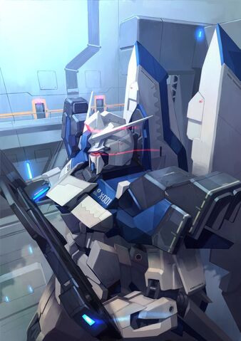 File:Hiyon Katsuragi 6.jpg