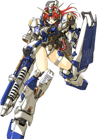 File:Moe-78-4.jpg