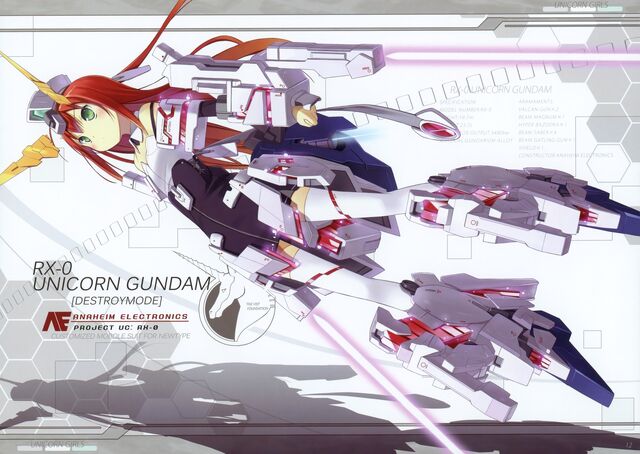 File:Rx-0-destroy-girl.jpg