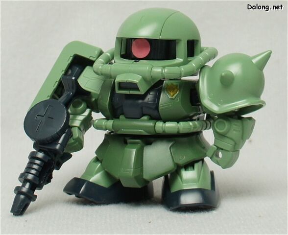 File:SD Zaku II.jpg