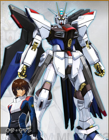 File:Sfg-gmusou3.jpg