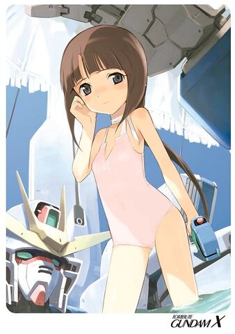 File:Tifa-tan.jpg