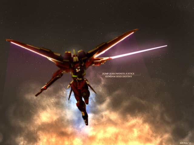 File:ZGMF-X19A Infinite Justice.jpg