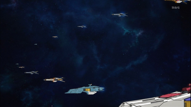 File:Diva-class deployed 2.png