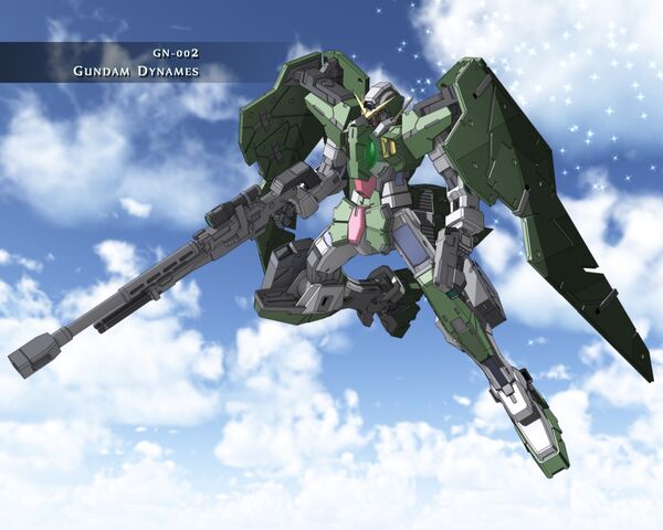 File:GN-002 Gundam Dynames Wallpaper.jpg