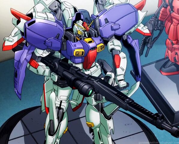 File:Sentinelgunpla.jpg
