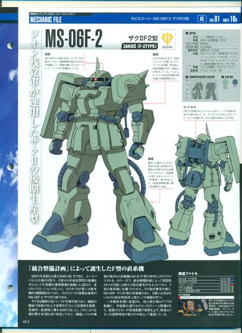 File:Zaku 01.jpg
