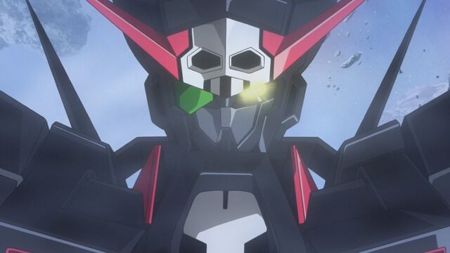 File:Dark Hound front.jpg