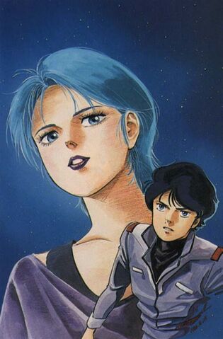 File:Gundam Picture (16).jpg