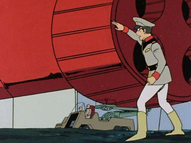 File:Gundamep24d.jpg