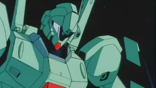 File:Jegan.png