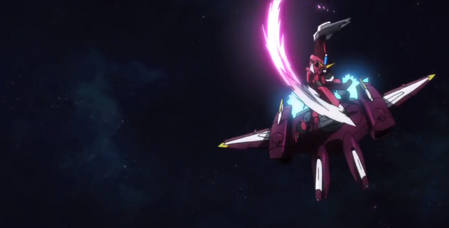 File:JusticeBeamBoomerang.png