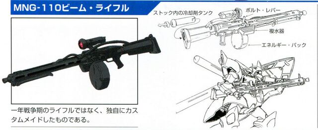 File:Marinecomm-beamrifle.jpg