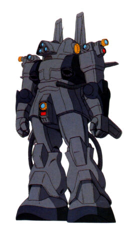 File:Ms-06e-3.jpg