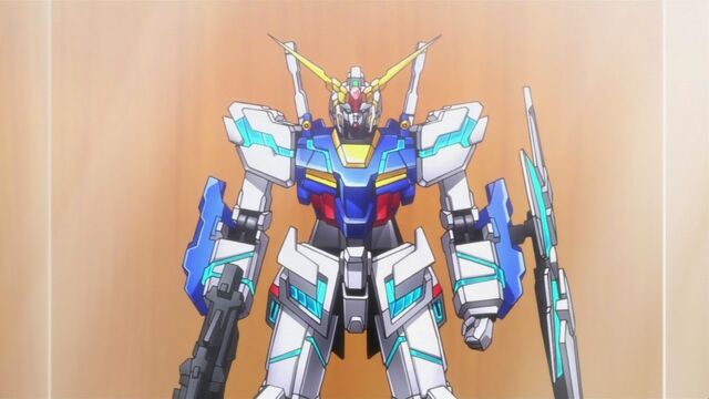 File:RX-78-2-unicorn.jpg