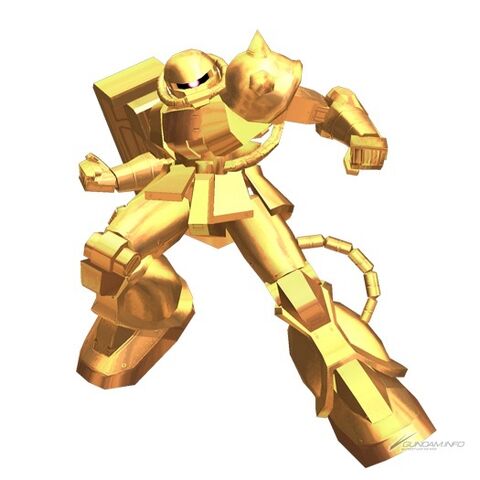 File:Zaku Gold Coating.jpg