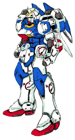File:2V Side.png