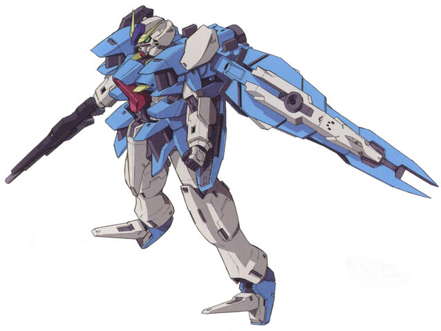 File:Gn-xxx+gnr-000 form1.jpg